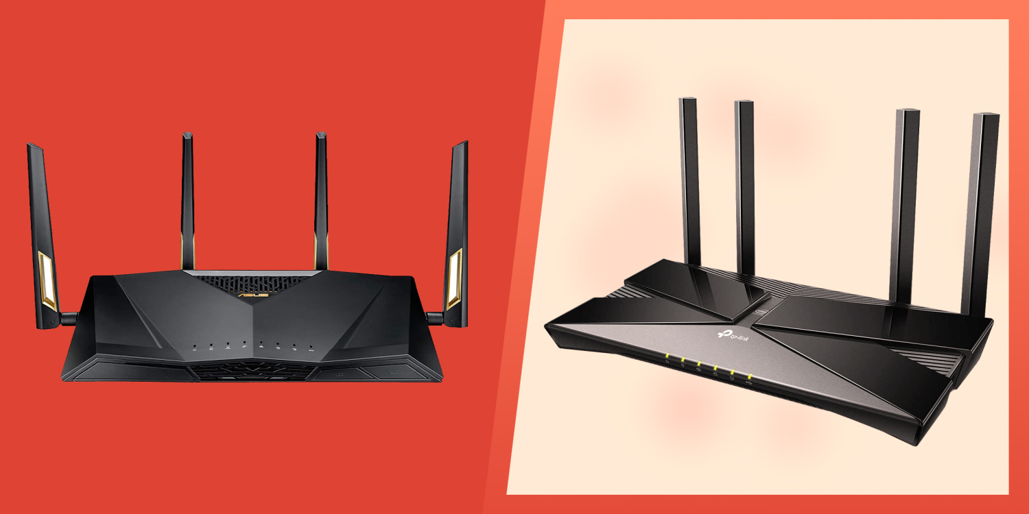 Best routers 2020: How to choose and buy the