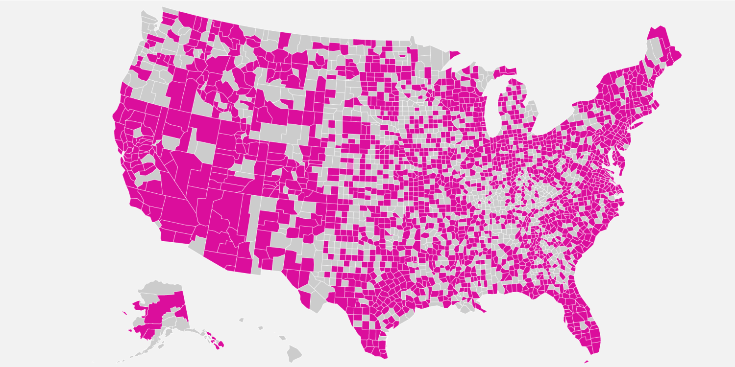 Americans traveled in high numbers for Thanksgiving. Cellphone 