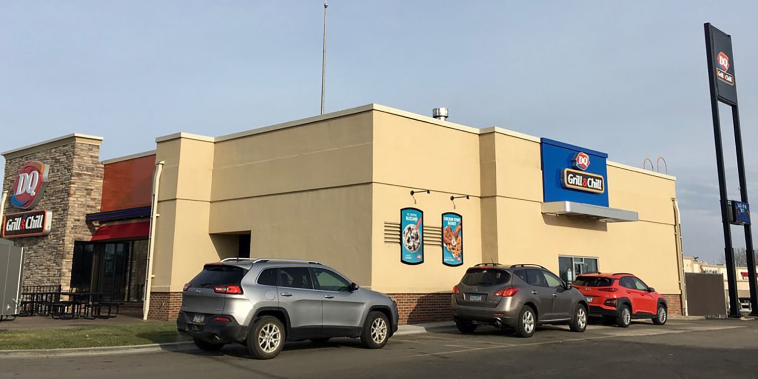 over-900-cars-paid-for-each-other-s-meals-at-dairy-queen