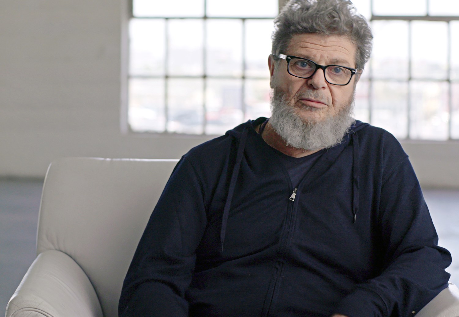 Rock S Future Is In Latin America Here S Why Says Oscar Winning Musician Gustavo Santaolalla