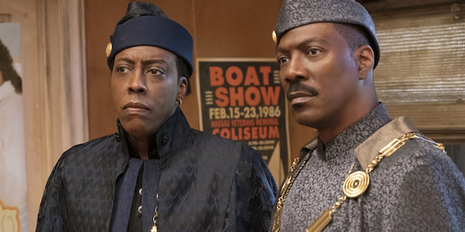 coming-to-america-sequel-nc-