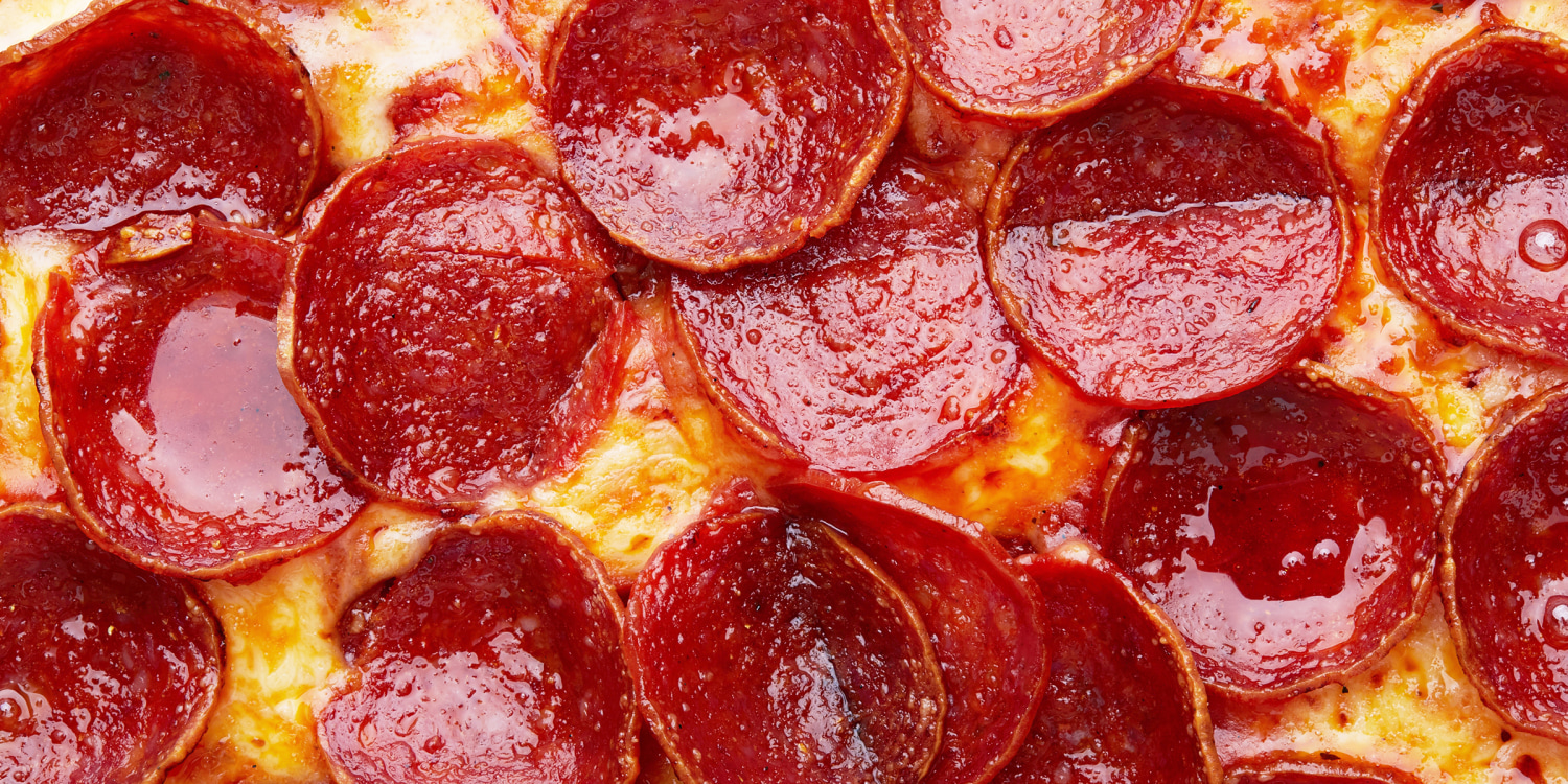 DiGiorno Will Once Again Give Out Free Pizza During the Super Bowl