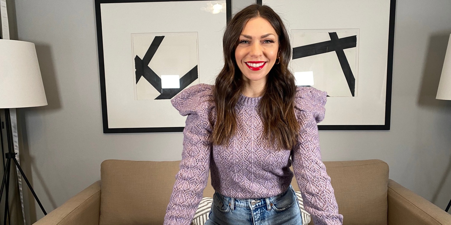 Dressy loungewear sets Clearance