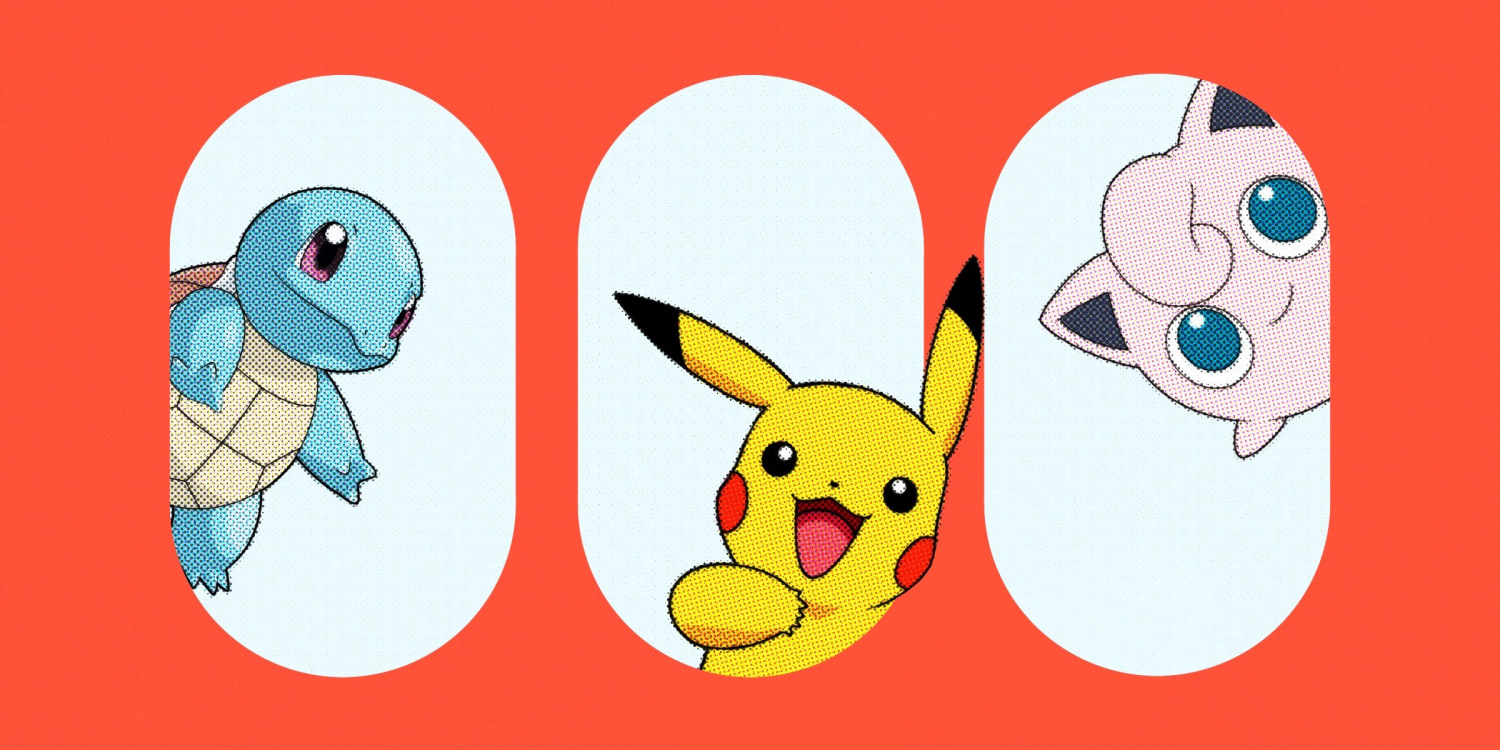 150 ideas de Pokemons en 2023  fotos de pokemon, arte pokemon, pokemon
