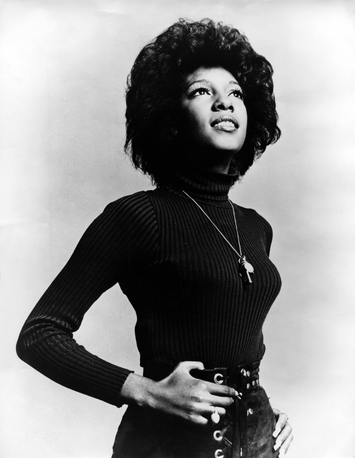 Mary Wilson Founding Member Of The Supremes Dies At 76