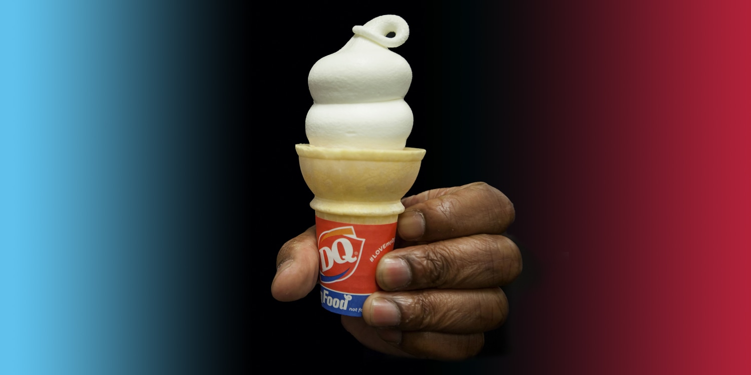 dairy-queen-ice-cream-cone-nutrition-info-besto-blog