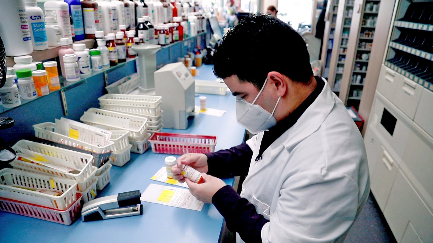 survey-by-ohio-regulator-shows-stress-fatigue-among-pharmacists-at-chain-stores