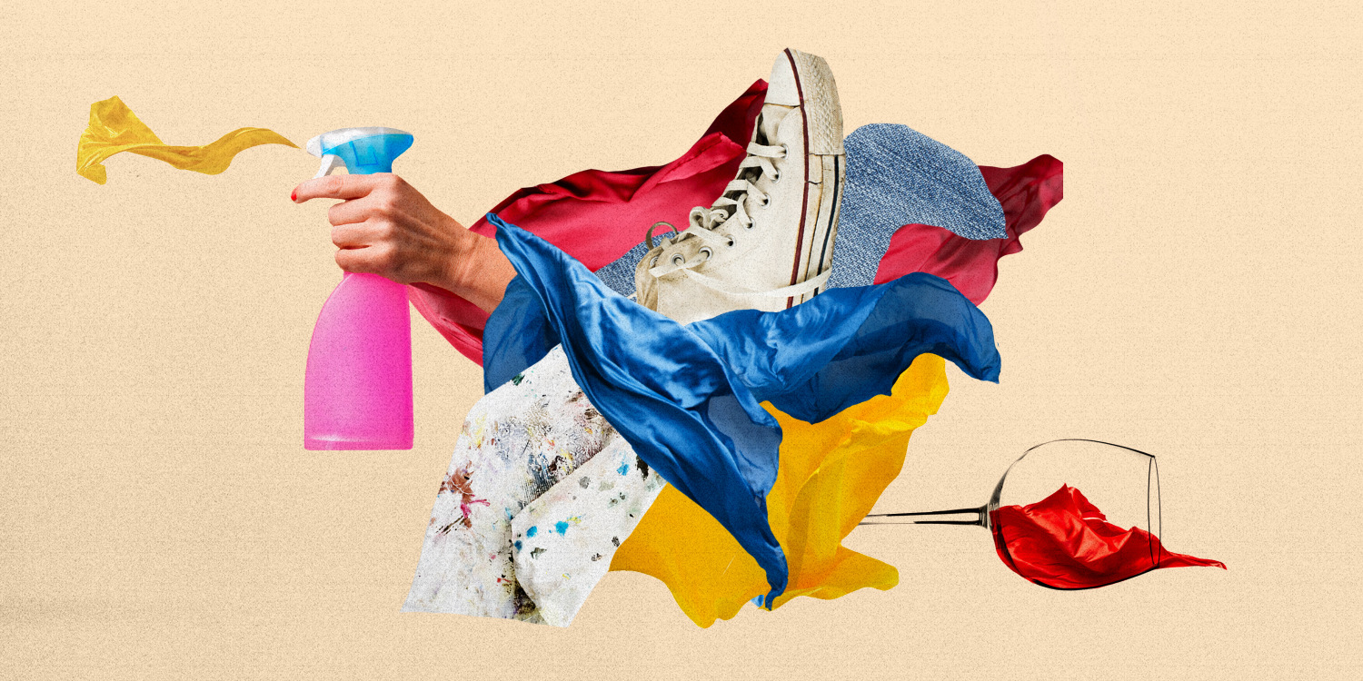 Does Cola Stain Clothes? Say Goodbye to Laundry Woes!