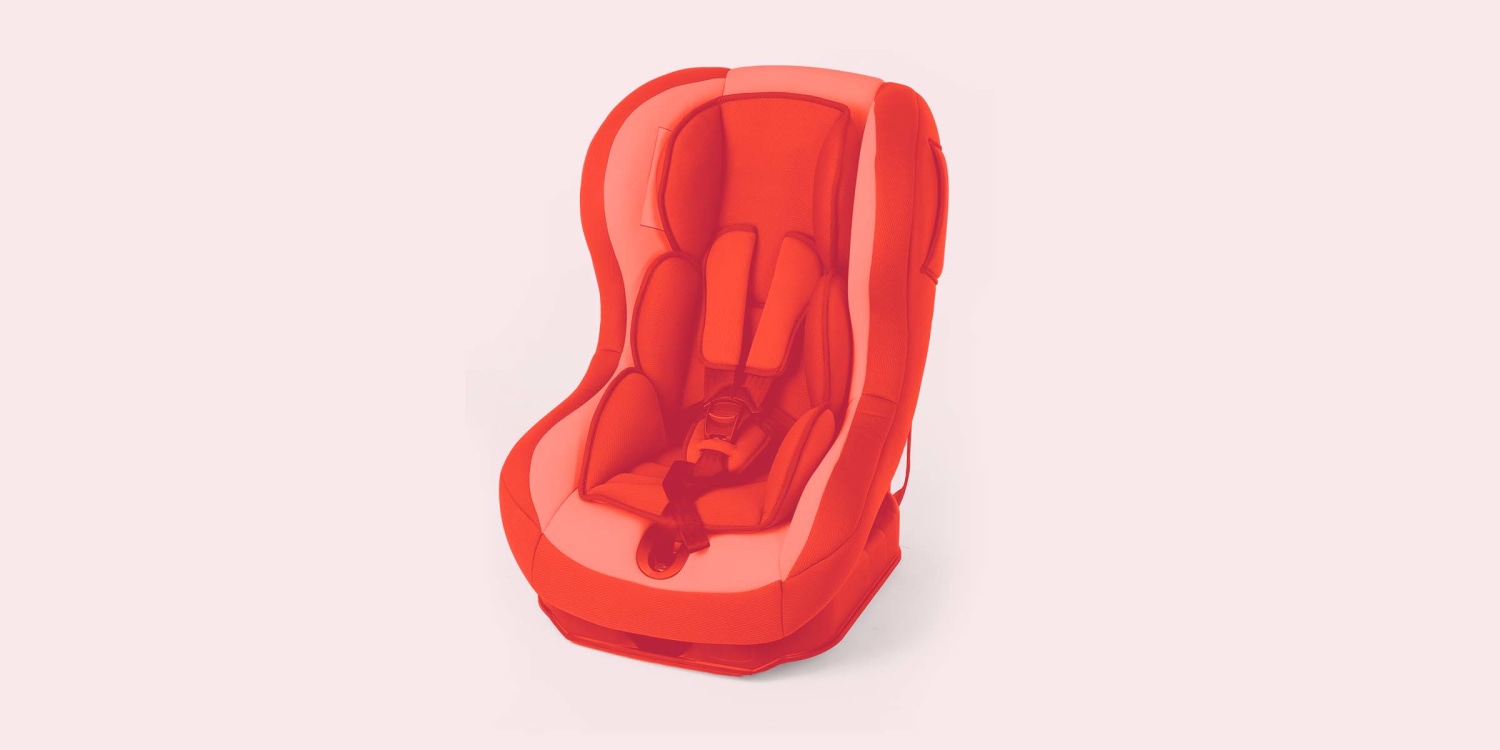 Target Car Seat Trade In 2021 How To