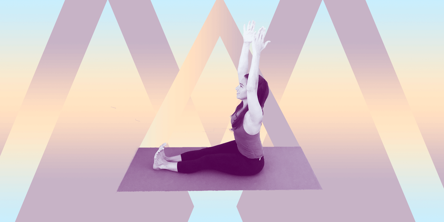 Yoga Poses That Can Hurt You | HuffPost Life
