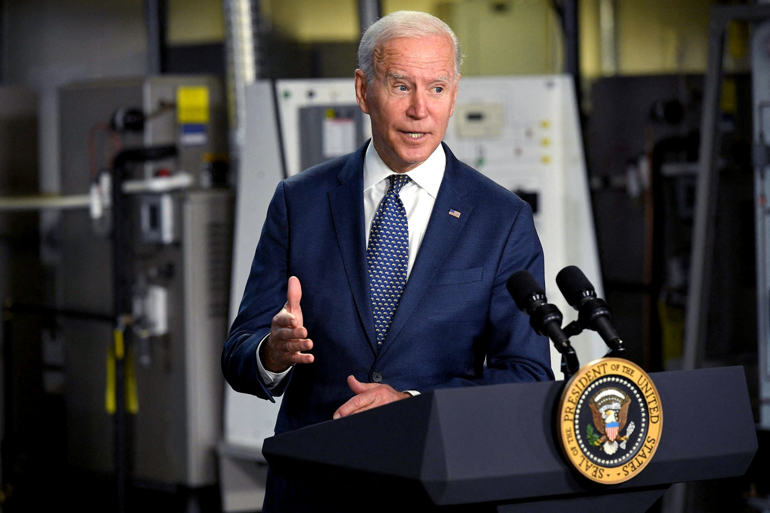 What is the Stepped-Up Basis, and Why Does the Biden Administration Want to  Eliminate It?