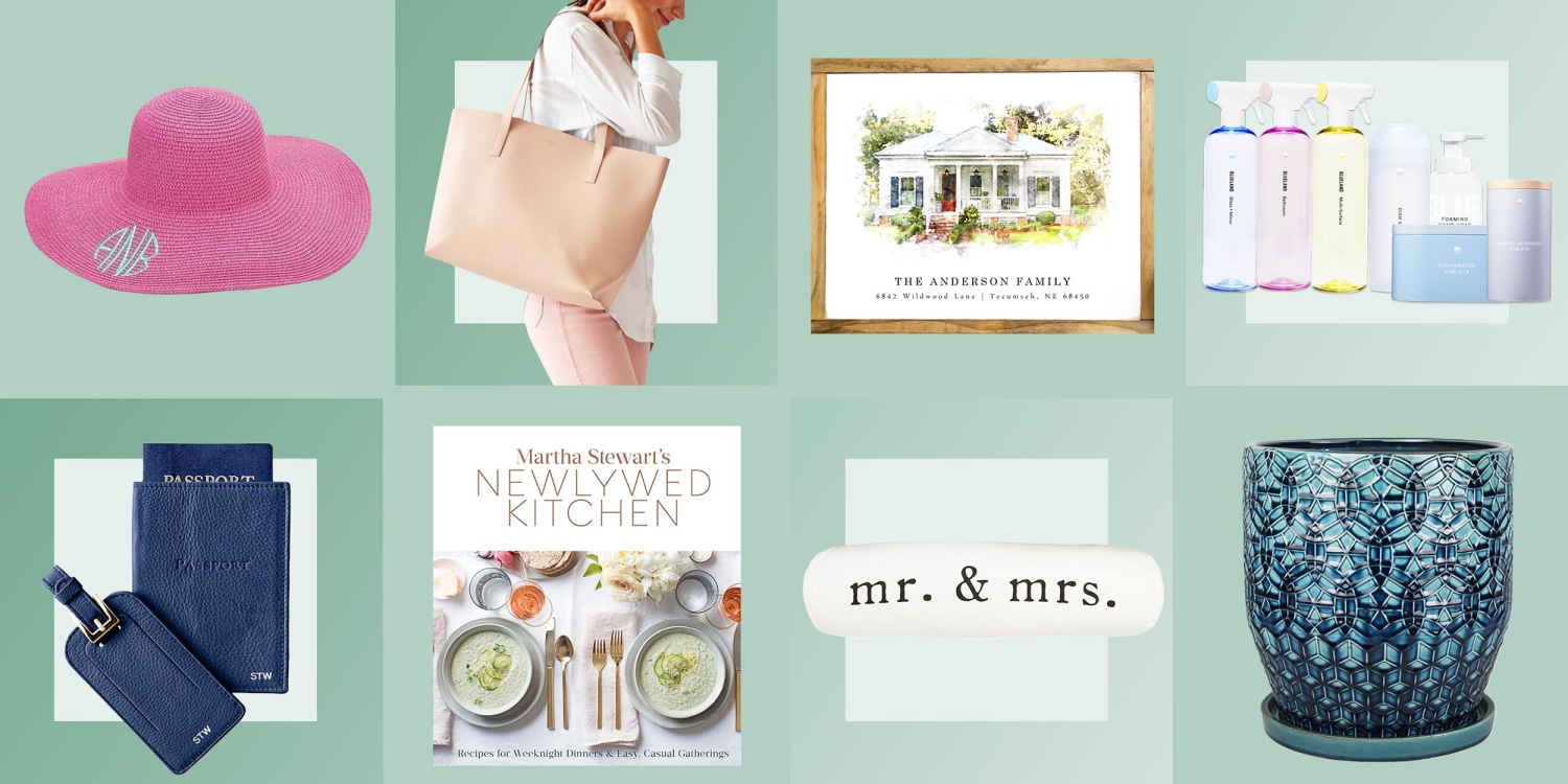 Large Wire Cream Heart Holder Wedding Planner Gift Card Holder Home Decoration 
