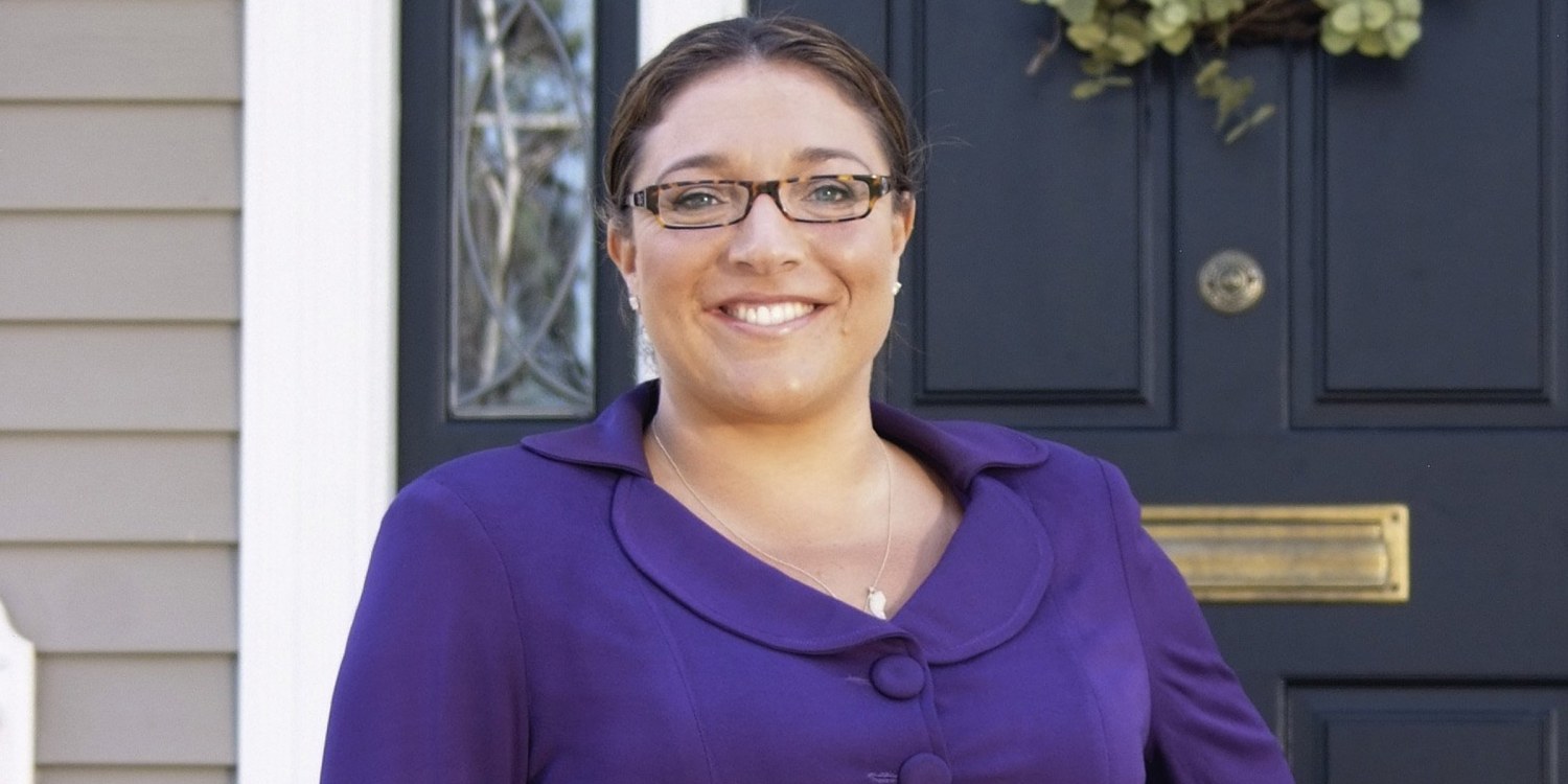 Supernanny full episodes online 2021