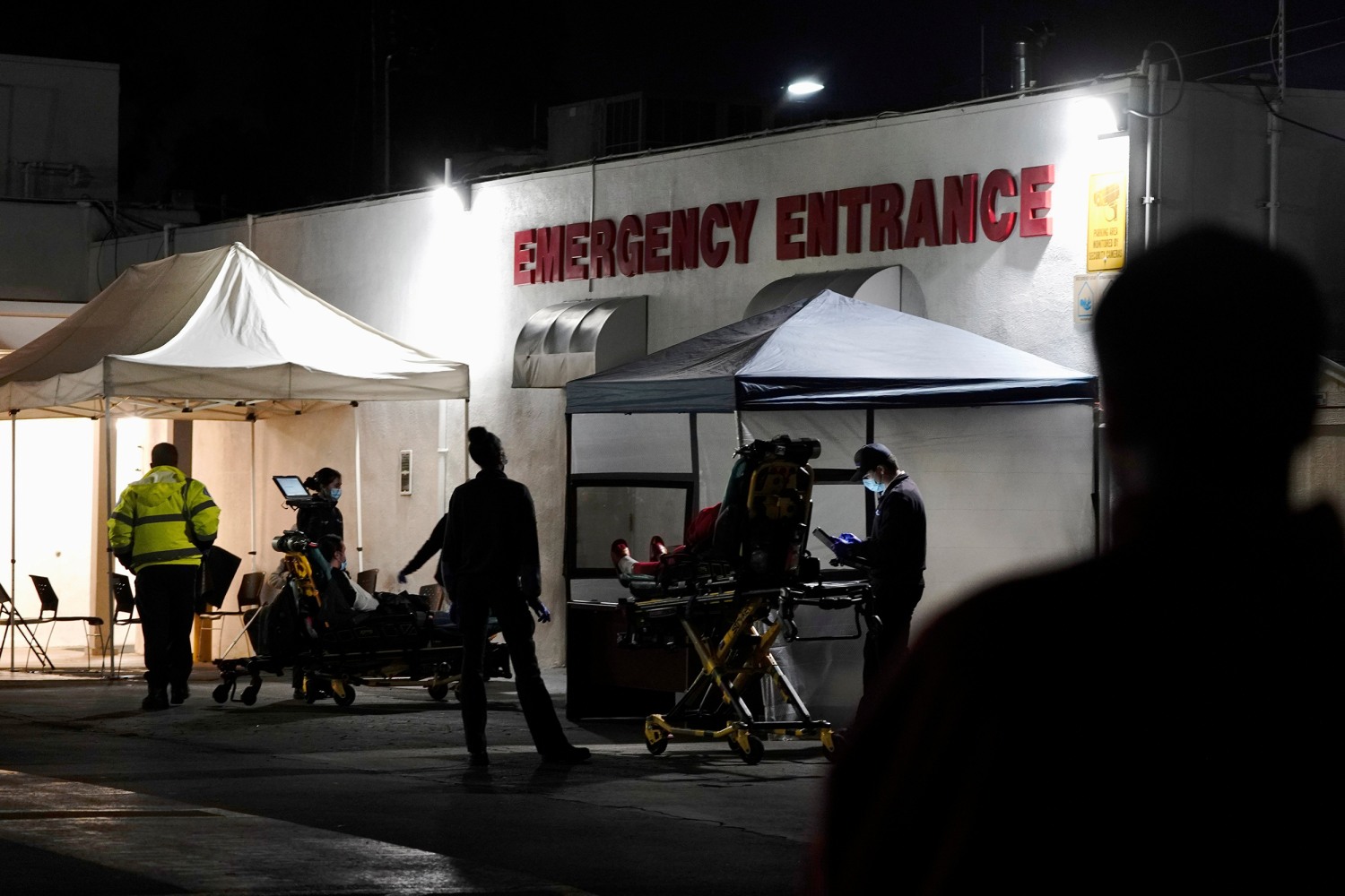 best er long island best er long island