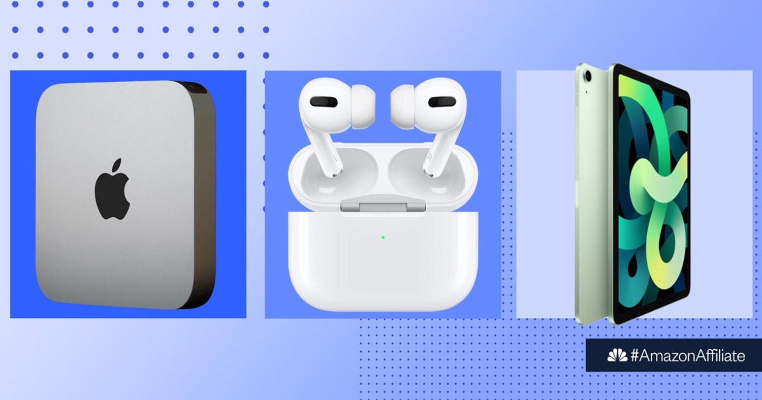 Airgold airpods sales