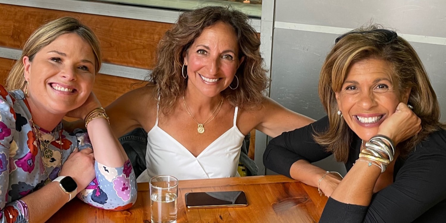 hoda-jenna-executive-producer-shares-her-best-career-tips-today