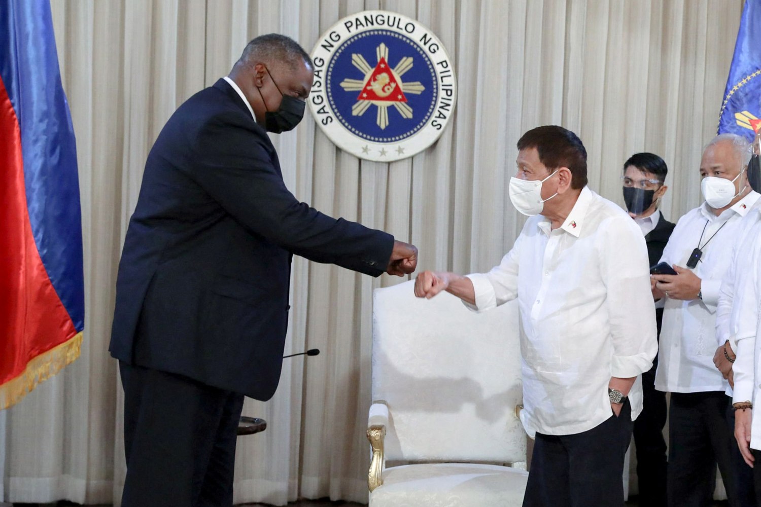 another-name-for-manila-pact-online-emergencydentistry