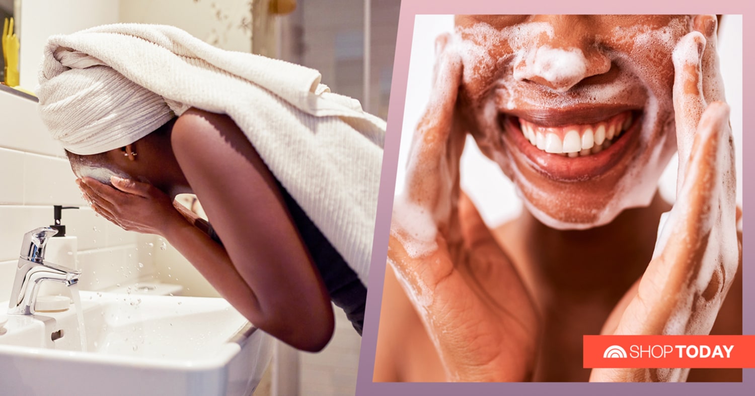 11 Best Face Washes for Hyperpigmentation? Uses and Benefits