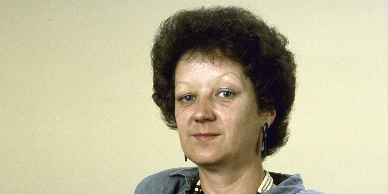 Jane Roe Kids Did Jane Roe Have Her Baby