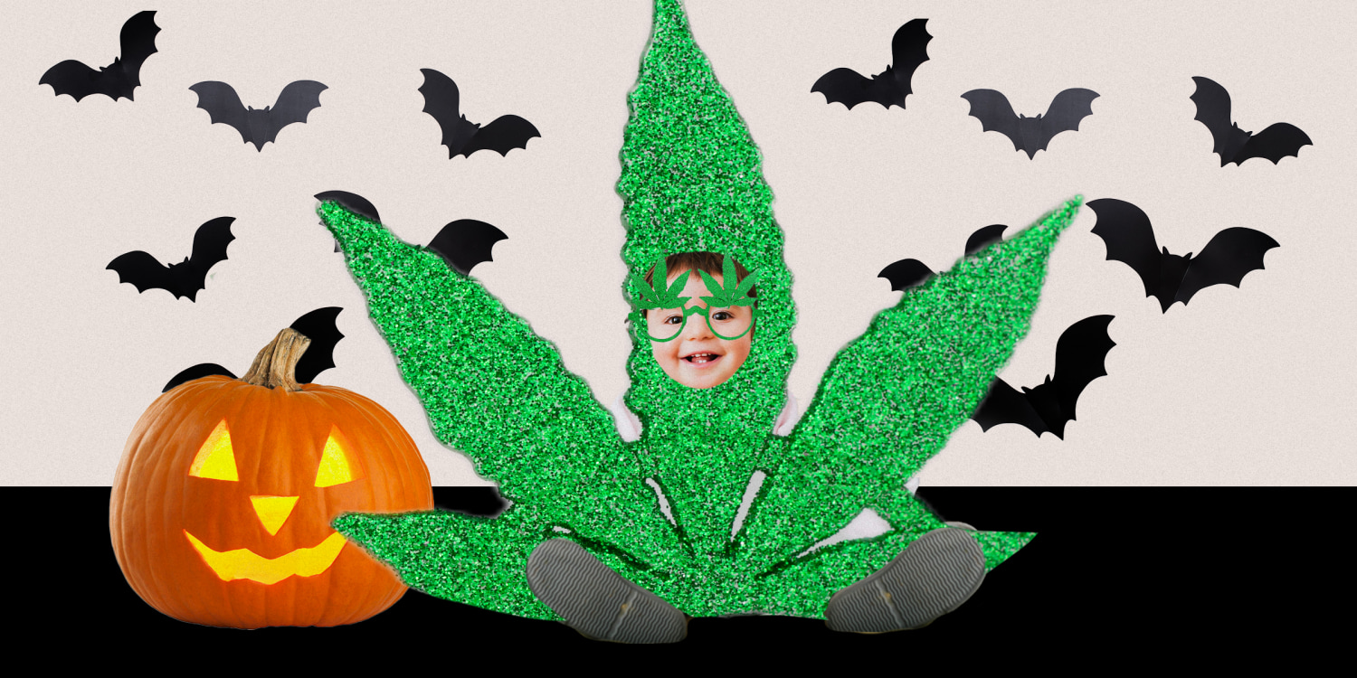 Teen Jack O Lantern Head Halloween Costume Fancy Dress Outfit