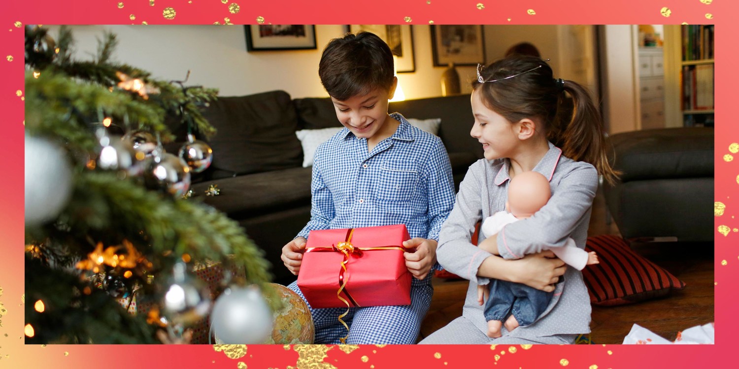 2022 Christmas List For 25 Year Olds 36 Best Gifts For 8-Year-Old Boys And Girls In 2021 - Today