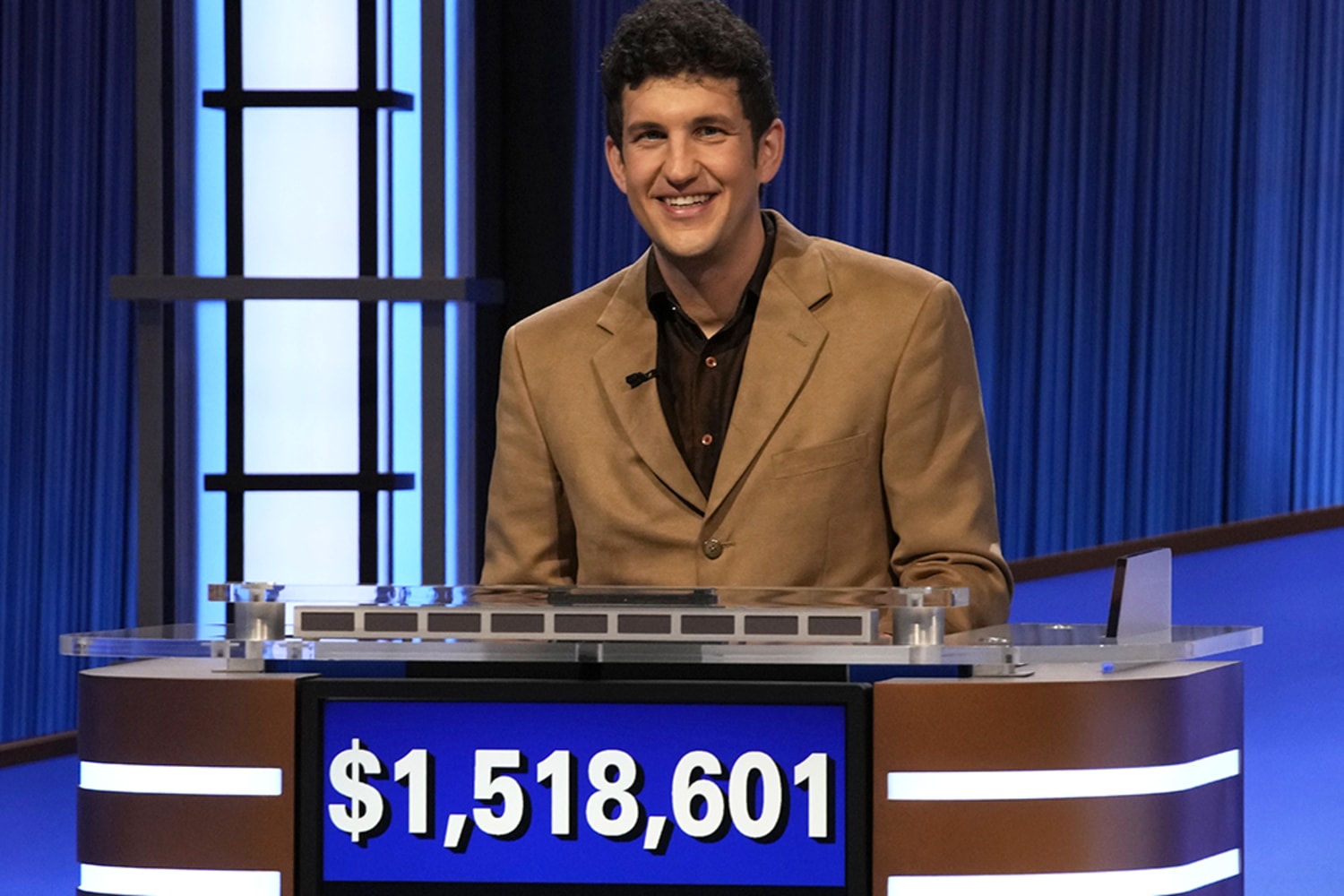 second-longest-winning-streak-on-jeopardy-ends-at-38
