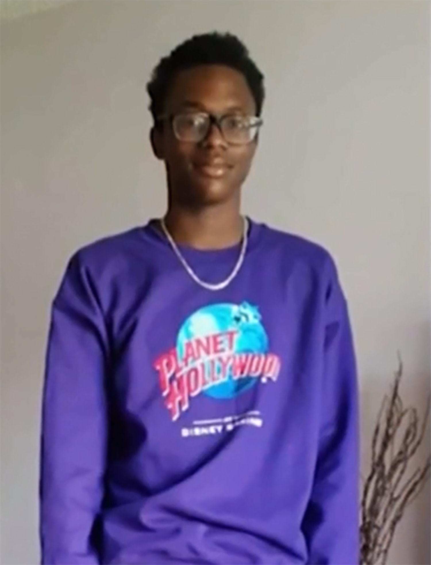 3 teens accused of killing H.S. classmate with knife and sword to
