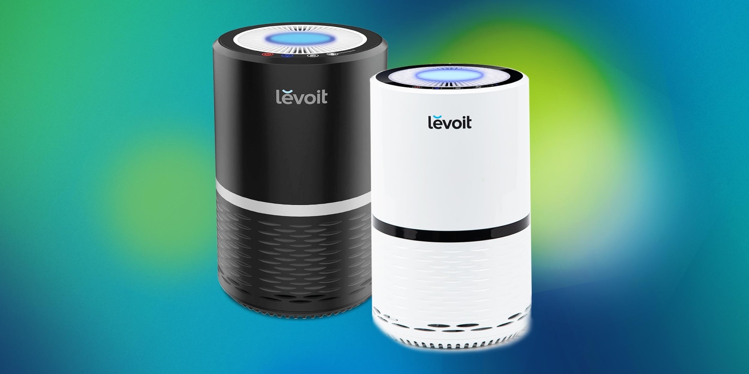 Levoit Core 200S Vs Core 300S – Do We Have a Worthy Successor? 