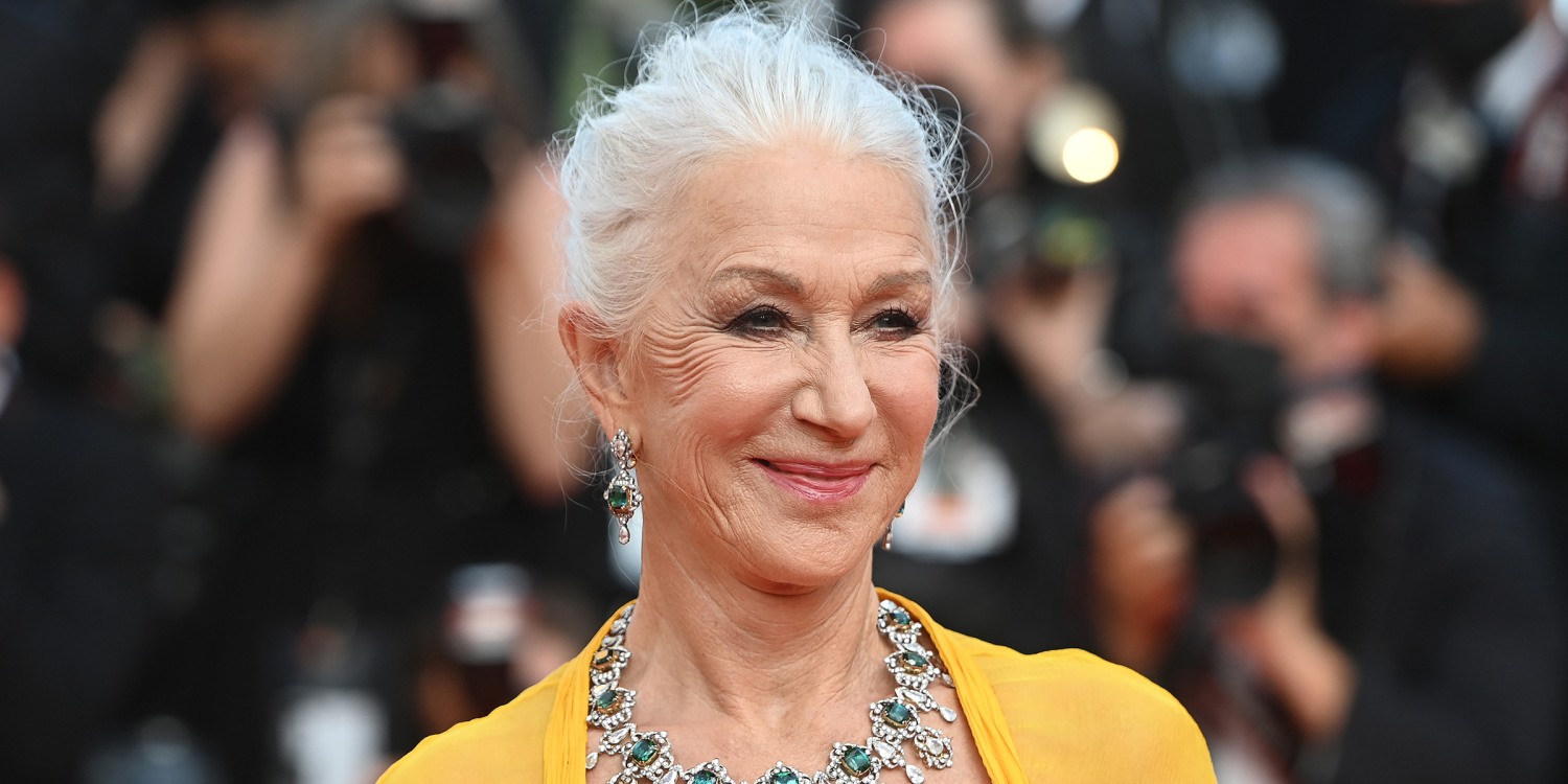 https://media-cldnry.s-nbcnews.com/image/upload/t_fit-1500w,f_auto,q_auto:best/newscms/2021_48/1814425/helen-mirren-te-main-211202.jpg