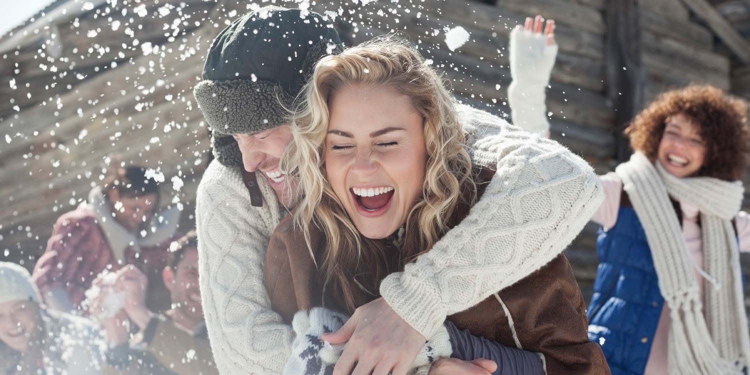15 best January 2022 sales: Kitchen, home, beauty and more