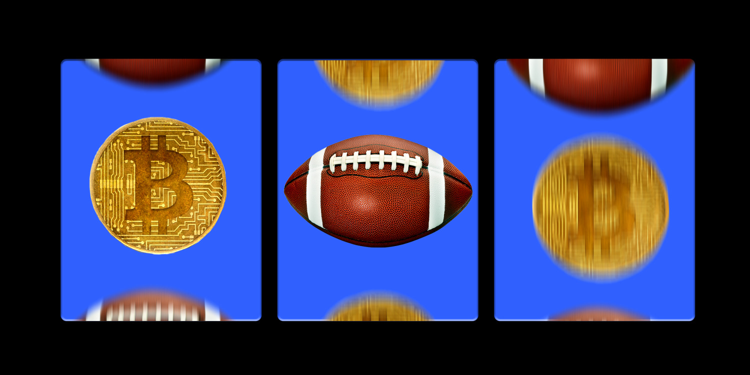 Super Bowl crypto ads will mark a defining moment for the industry