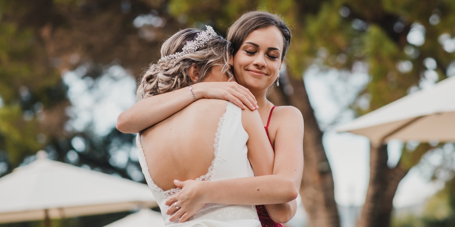 22 best bridesmaid gifts that are worth buying in 2024