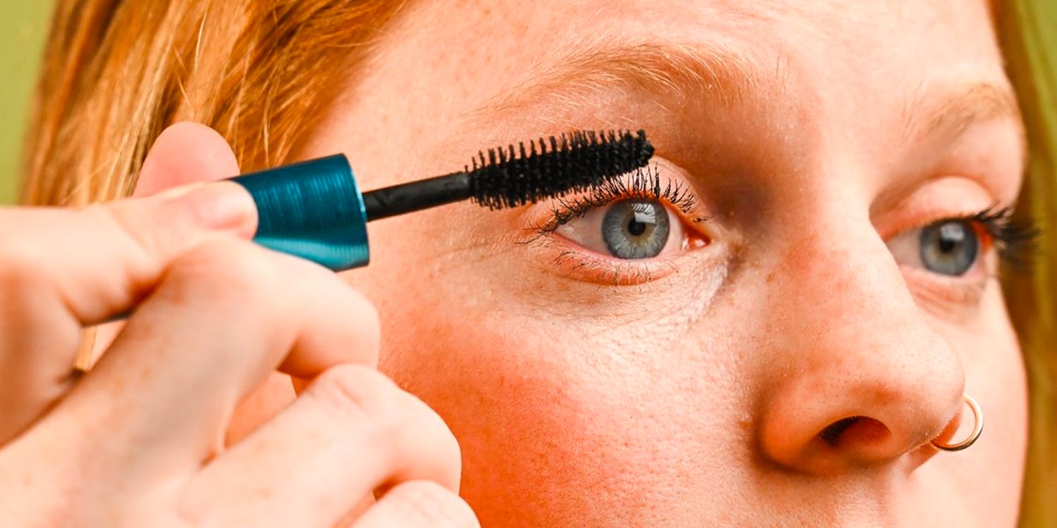 The 8 Best Non-Clumping Mascaras of 2024, Tested & Reviewed