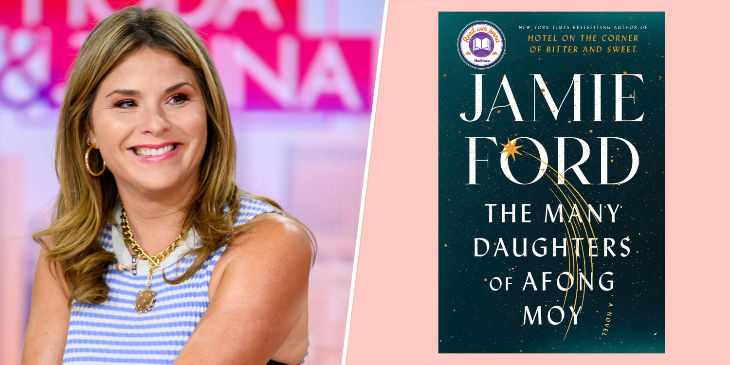 The Many Daughters Of Afong Moy - By Jamie Ford : Target