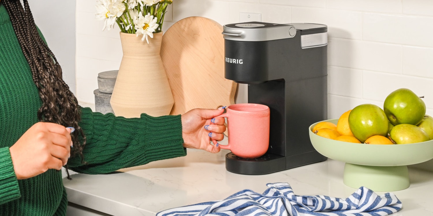 Must-have coffee gadgets and accessories you need on the go