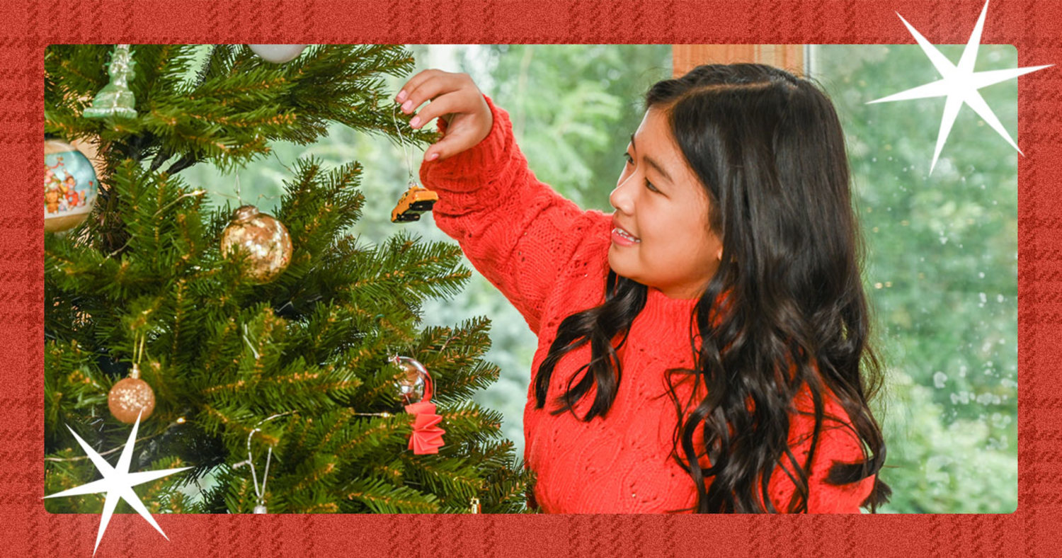 79 best gifts for teens that theyll