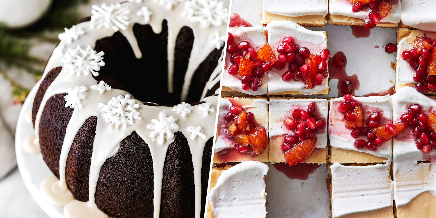 jocelyn-delk-maple-cheesecake-