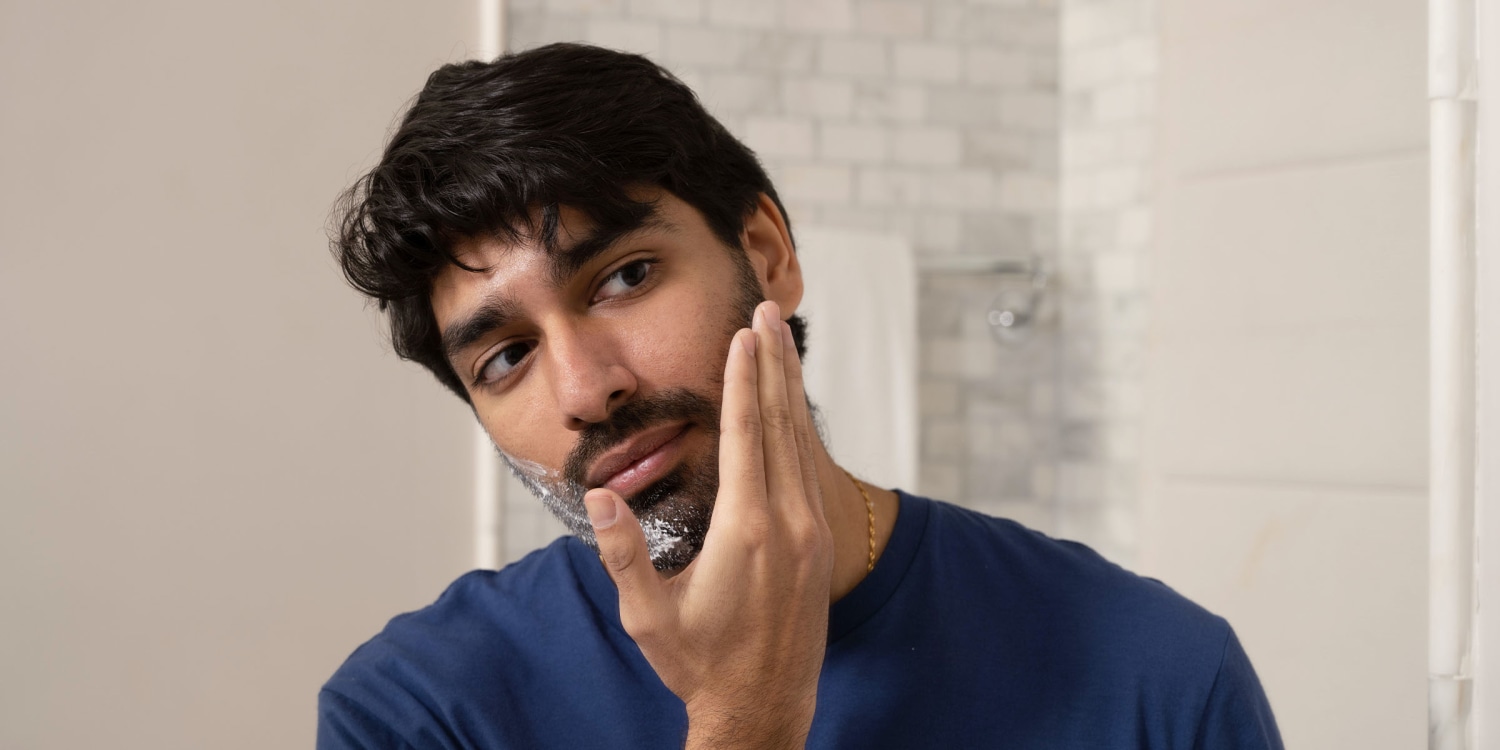 4 esenciales gadgets de grooming para el hombre que le gusta lucir bien
