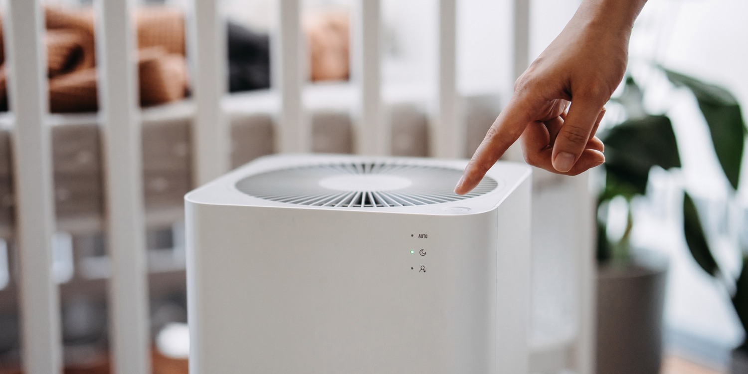 Best air purifiers for deals home 2020