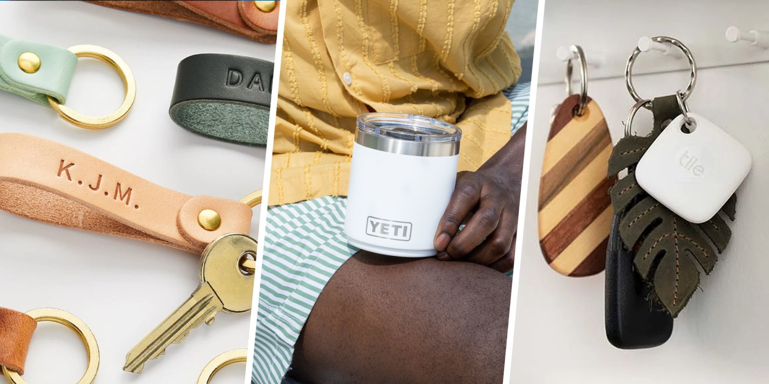 Father's Day 2023 deals: 7 Yeti gift ideas under $50 