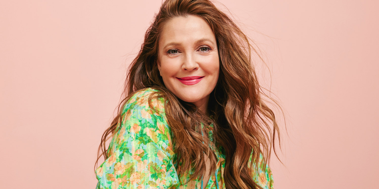 Beautiful by Drew Barrymore 19109 Mixer Review - Consumer Reports
