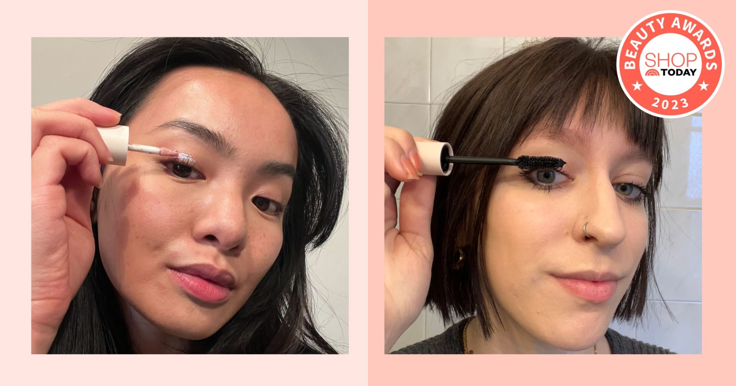 21 Natural Glam Makeup Ideas To Obsess Over - L'Oréal Paris
