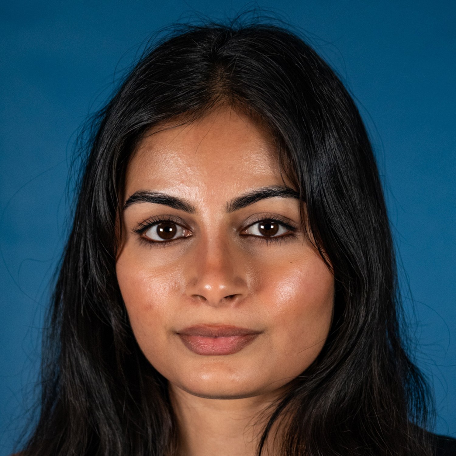 hairy desi Shamed for body hair growing up, Desi women now challenging racist standards