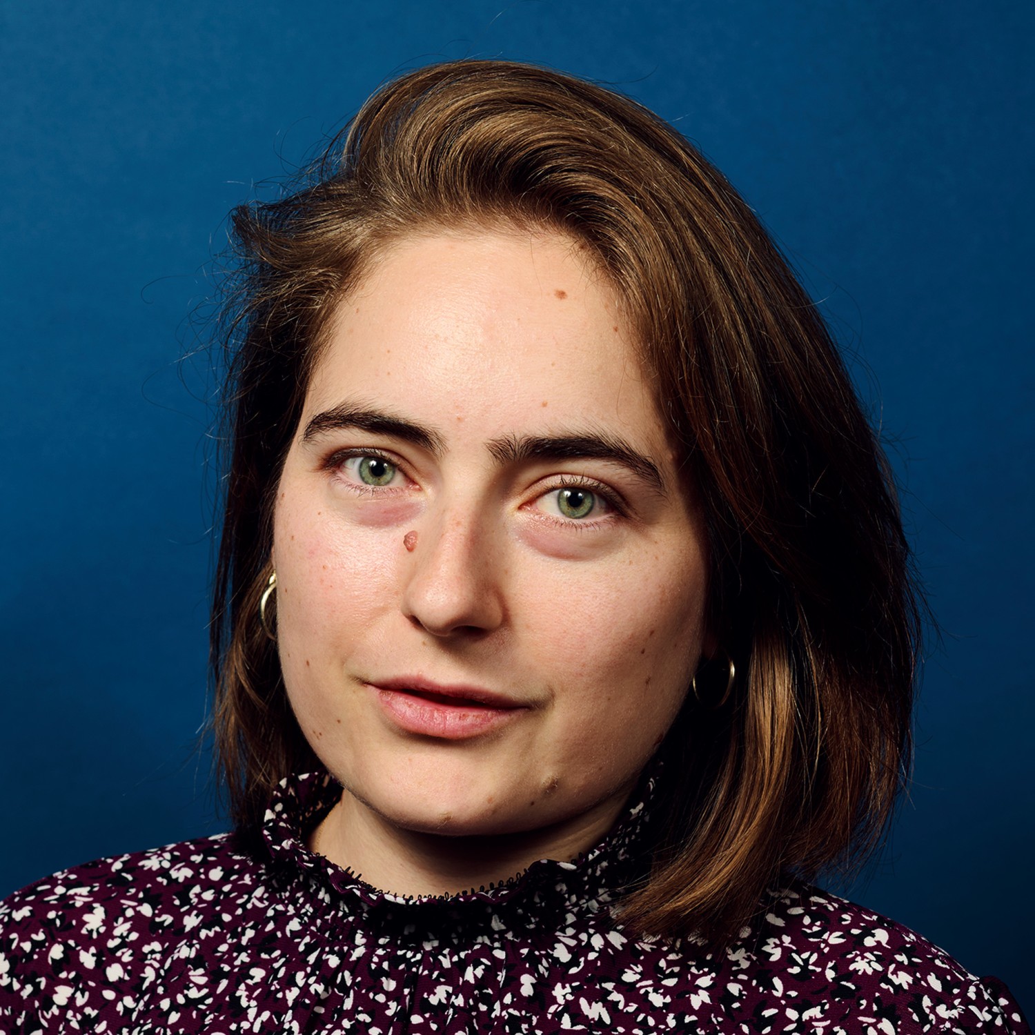 Rumble CEO Relocates from Europe Following Arrest of Telegram CEO