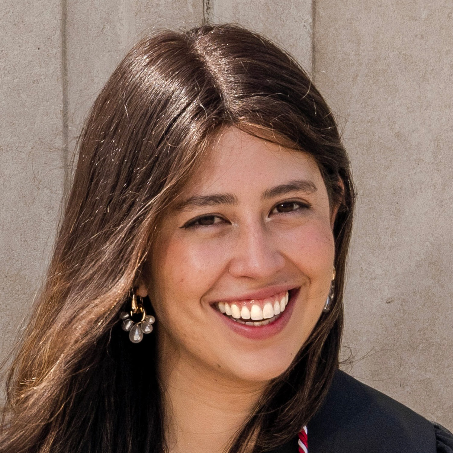 Image Olympia Sonnier image beautiful image beautiful image beautiful image beautiful image beautiful - Judge pauses USAID staff reduction deadline; Trump says he's ...