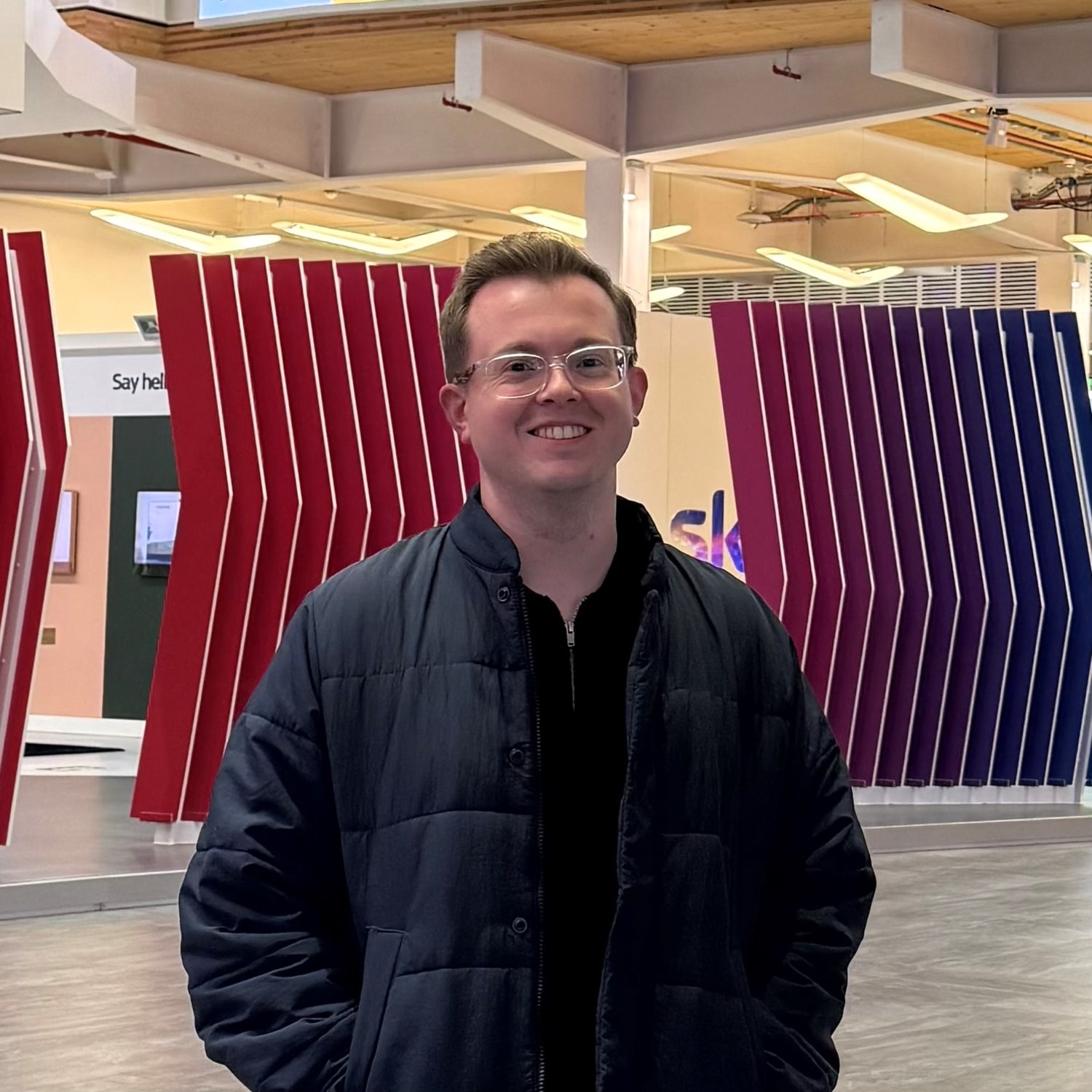 Trump pardons convicted Binance founder Changpeng Zhao