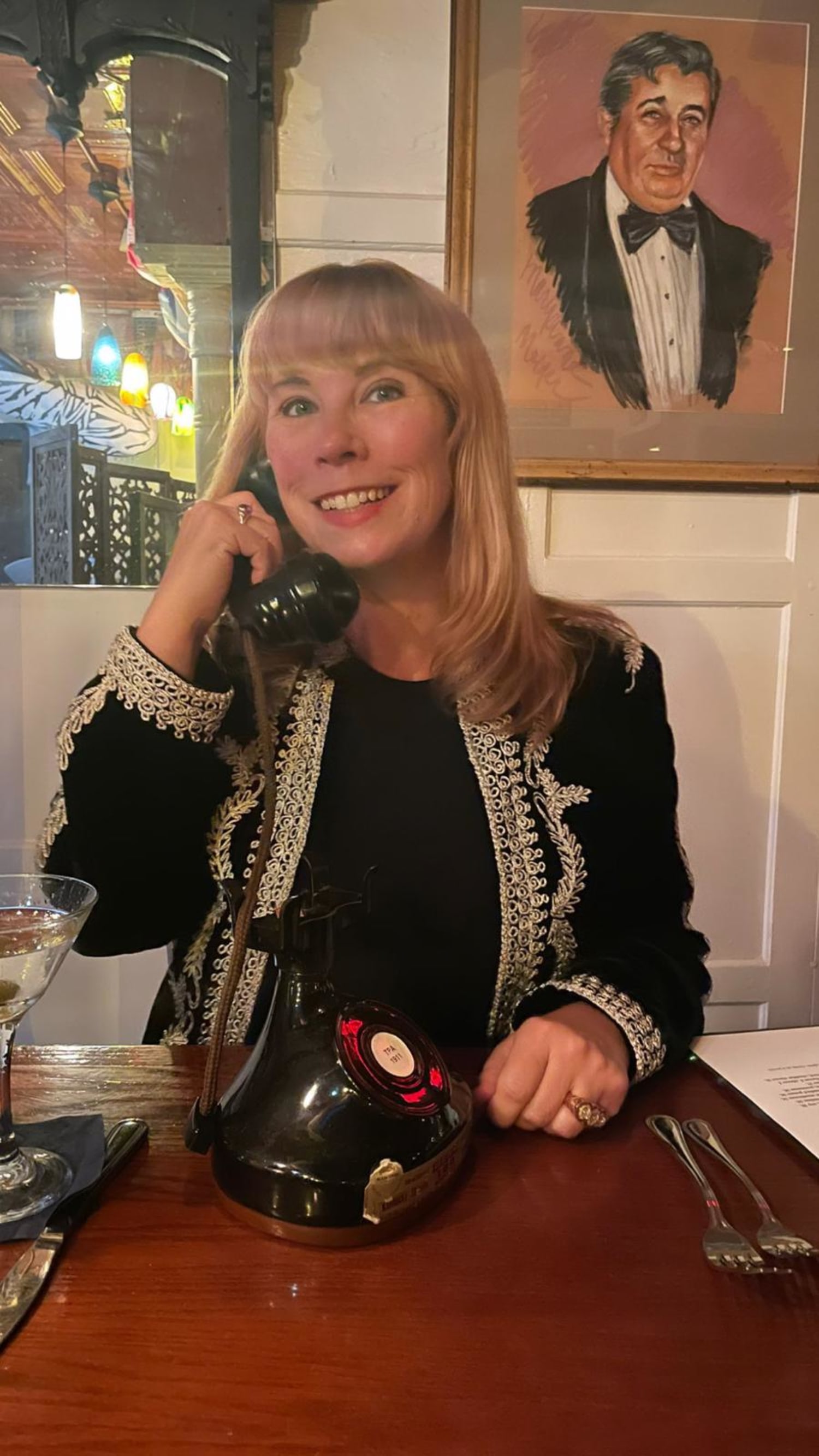 Amazon Zesica Midi Dress review