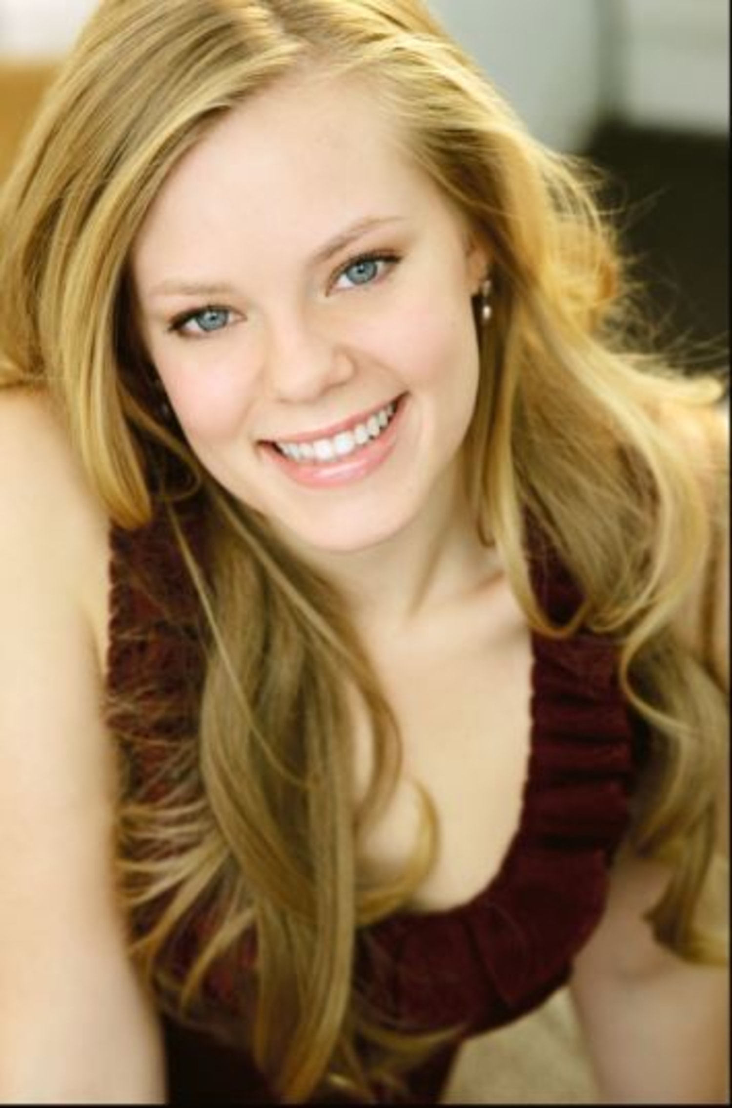 Brianna Steinhilber