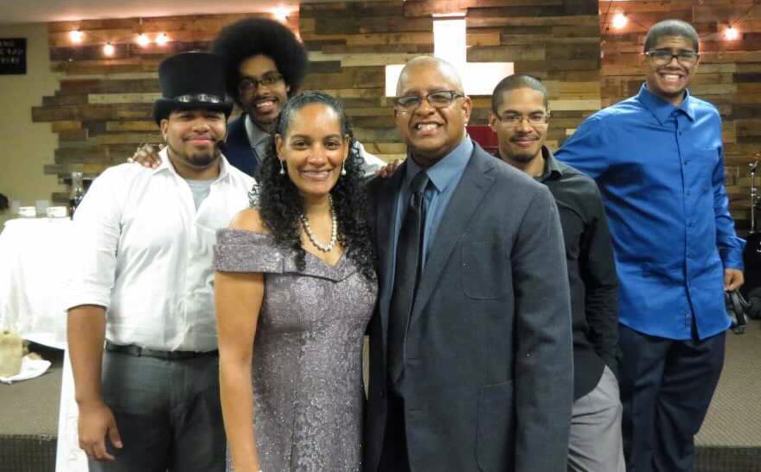 generations home care tacoma