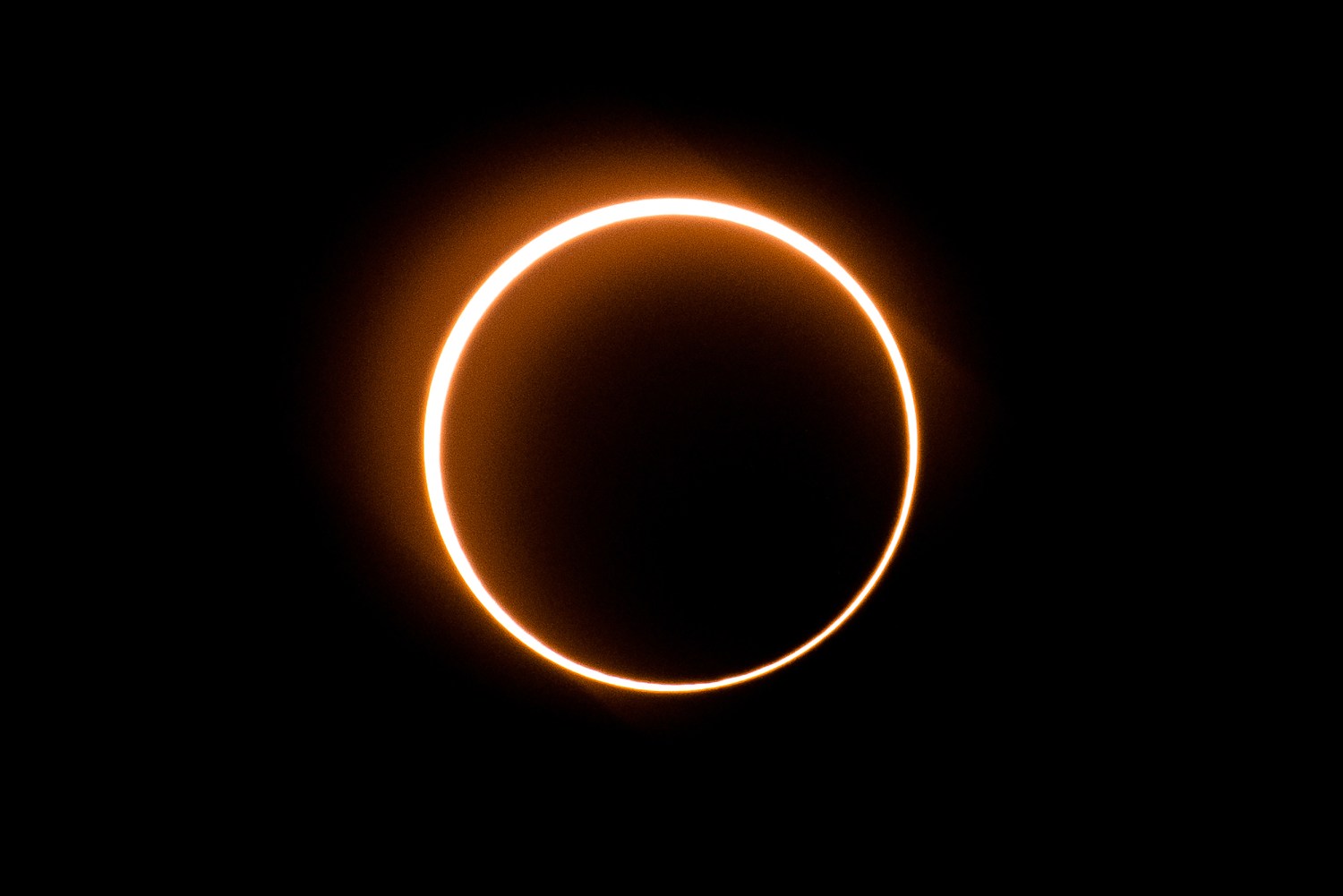 unvision instructions on how to see the eclipse unvision instructions on how to see the eclipse